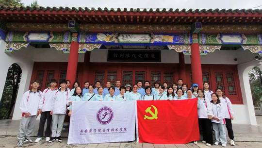 图示, 示意图
中度可信度描述已自动生成:ver1