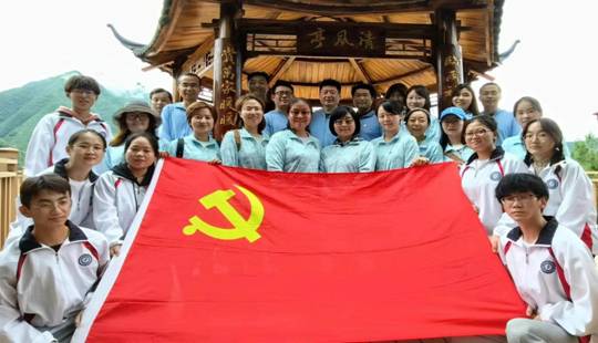 图示, 示意图
中度可信度描述已自动生成:ver1