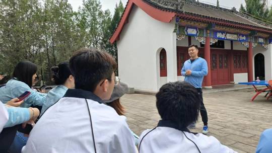 图示, 示意图
中度可信度描述已自动生成:ver1